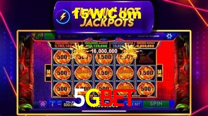 5Gbet,5Gbet App