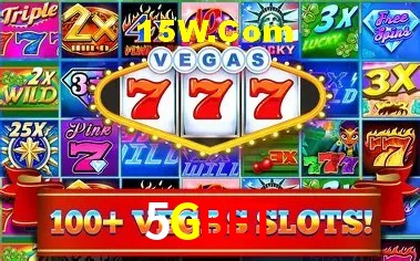 5Gbet - Cassino Online Confiável! - 5Gbet App