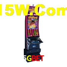 Live Casino 5Gbet