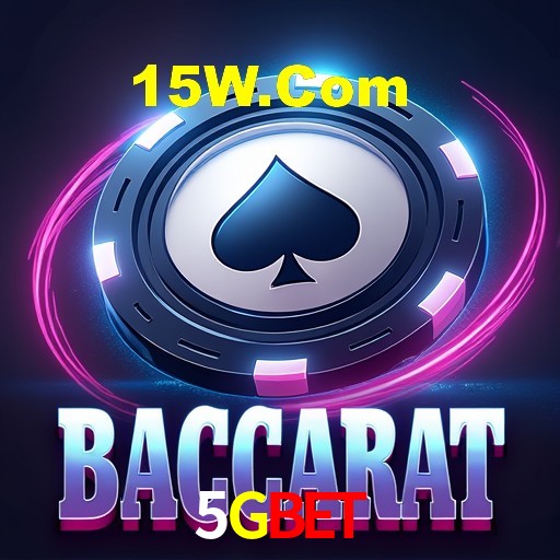 Jogo Aviator 5Gbet