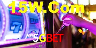 Player Reviews 5Gbet