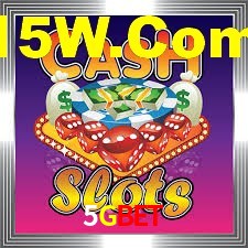 Game Providers 5Gbet