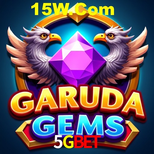 Desvendando o Mundo dos Jogos Virtuais na 5Gbet