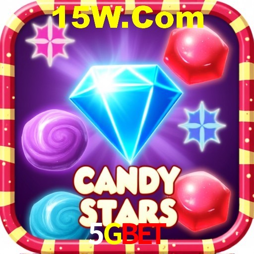 Descubra a Magia dos Jogos de Arcade no 5Gbet