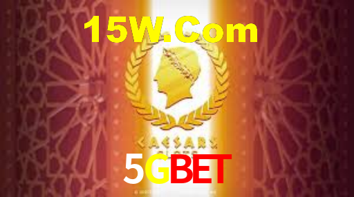 Daily Bonuses 5Gbet