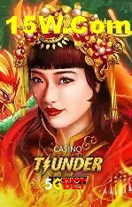 5Gbet,5Gbet App