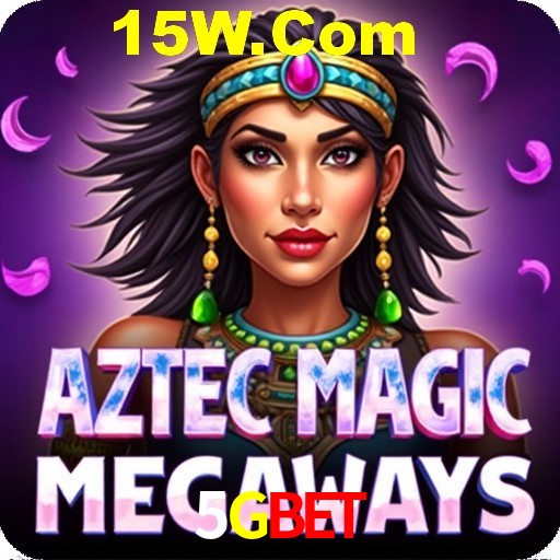 Casino VIP 5Gbet