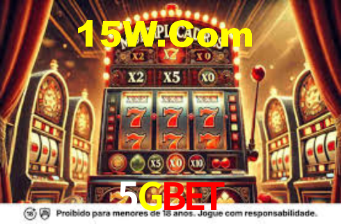 Exclusive Games 5Gbet
