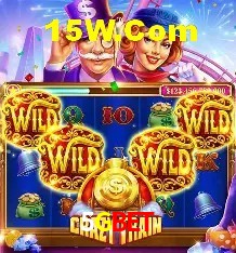 5Gbet