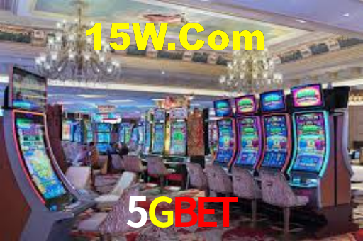 Programa VIP 5Gbet