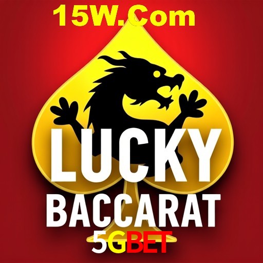 5Gbet,5Gbet App