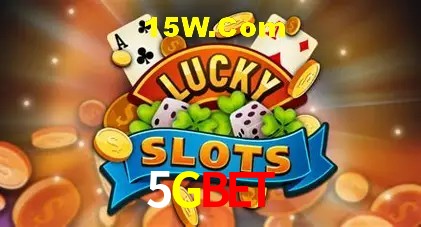 Ofertas Exclusivas 5Gbet