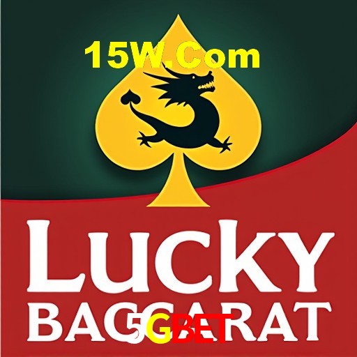 Casino Ao Vivo 5Gbet