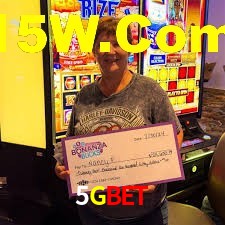 Quick Registration 5Gbet