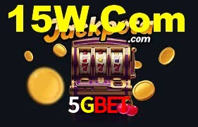 Tennis Betting 5Gbet