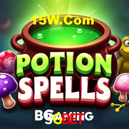 Estratégias Crash Games 5Gbet