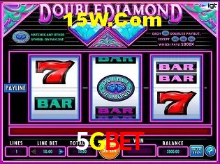 5Gbet Login