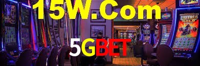Football Betting 5Gbet
