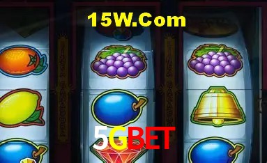 Casino Ao Vivo 5Gbet