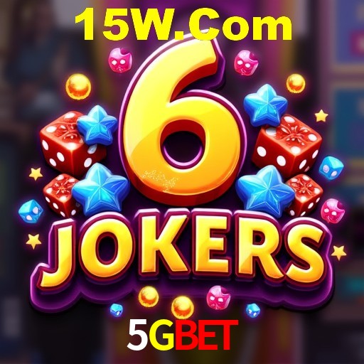 A Revolução dos Aplicativos de Jogos no 5Gbet