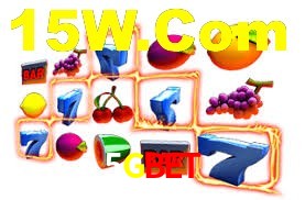 Secure Login 5Gbet