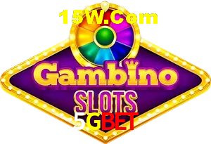 APP oficial da 5Gbet para mobile