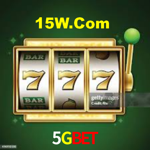 Welcome Bonus 5Gbet