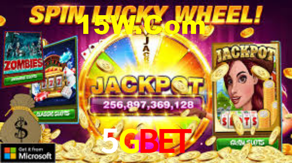 Premium Interface 5Gbet