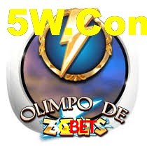 Games Directory 5Gbet