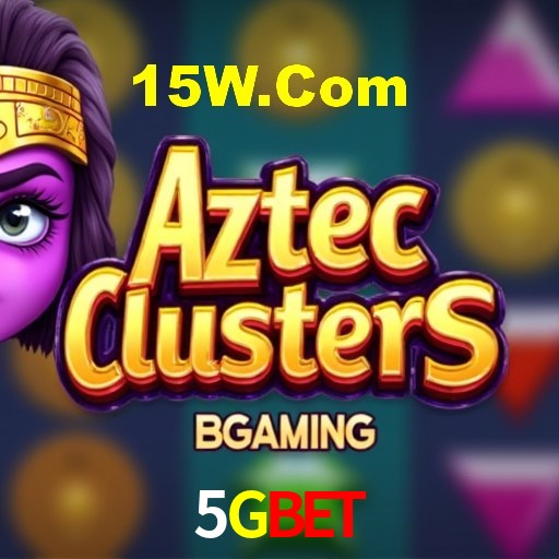 Programa VIP 5Gbet
