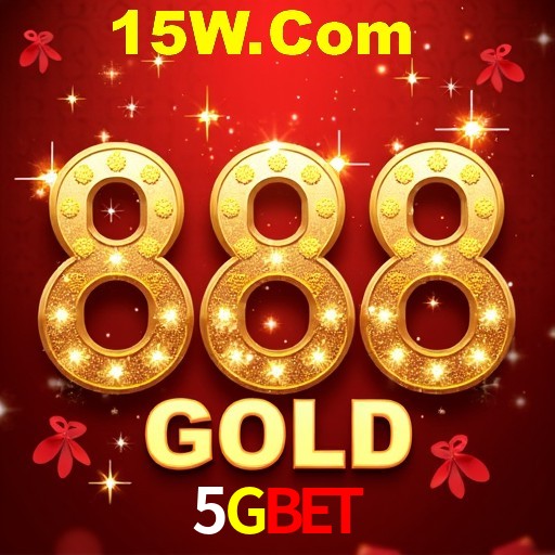5Gbet
