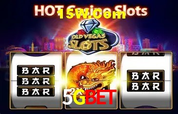  5Gbet App
