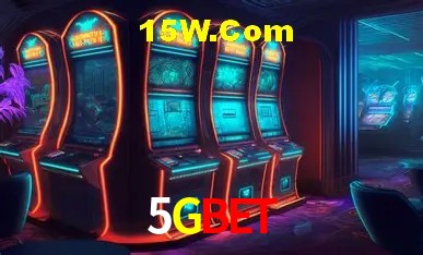 Especiais de Fim de Semana 5Gbet