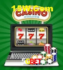Estatísticas Esportivas 5Gbet