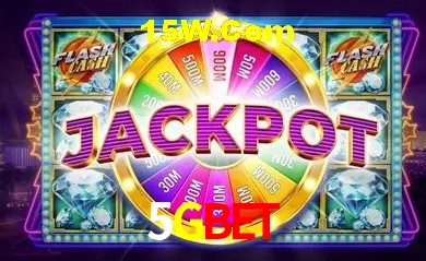 Estatísticas do Jogo 5Gbet