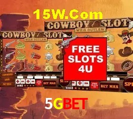 5Gbet
