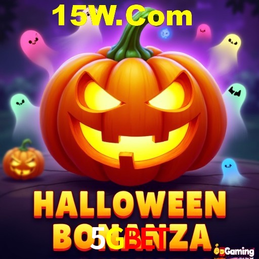 Descubra a Magia dos Jogos de Arcade no 5Gbet