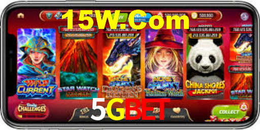 Tournaments 5Gbet