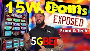 Statistics 5Gbet