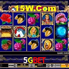 Login Seguro 5Gbet