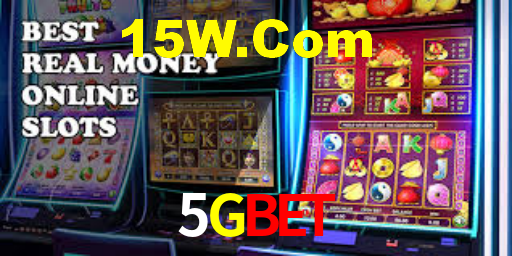 Live Casino 5Gbet