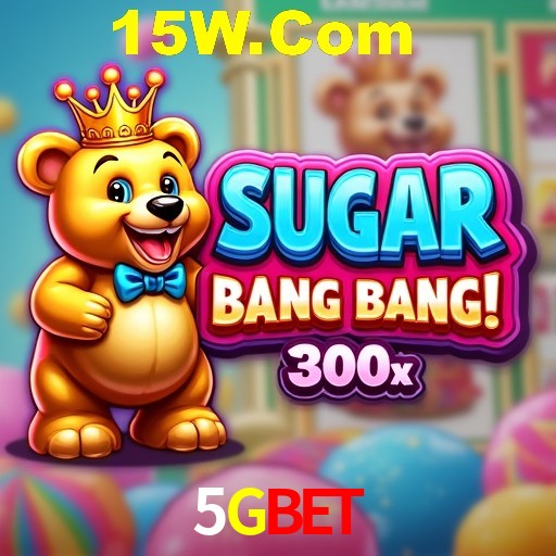 5Gbet