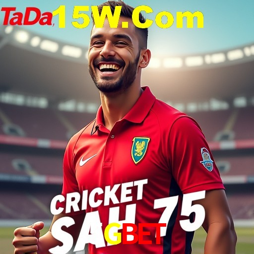 Jogos Exclusivos 5Gbet