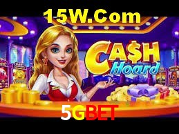 Weekend Specials 5Gbet