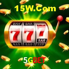 5Gbet,5Gbet App