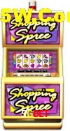 Flash Promotion 5Gbet