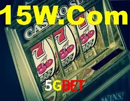 Basketball Betting 5Gbet