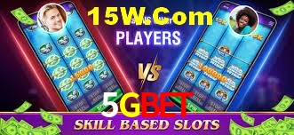 Platform Technology 5Gbet
