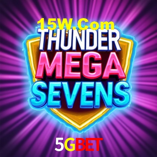 Estatísticas Crash Games 5Gbet