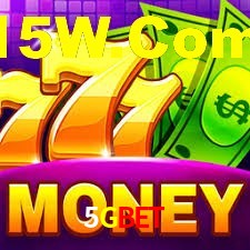 Experiência VIP 5Gbet